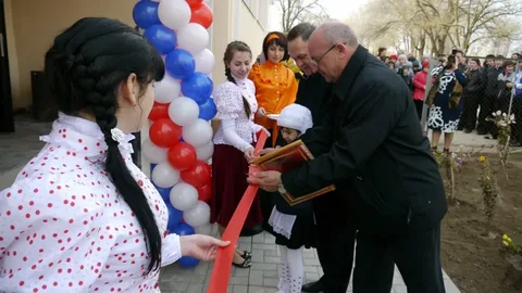 Открытие спортзала после капитального ремонта, 2013 г. Открытие спортзала после капитального ремонта, 2013 г.